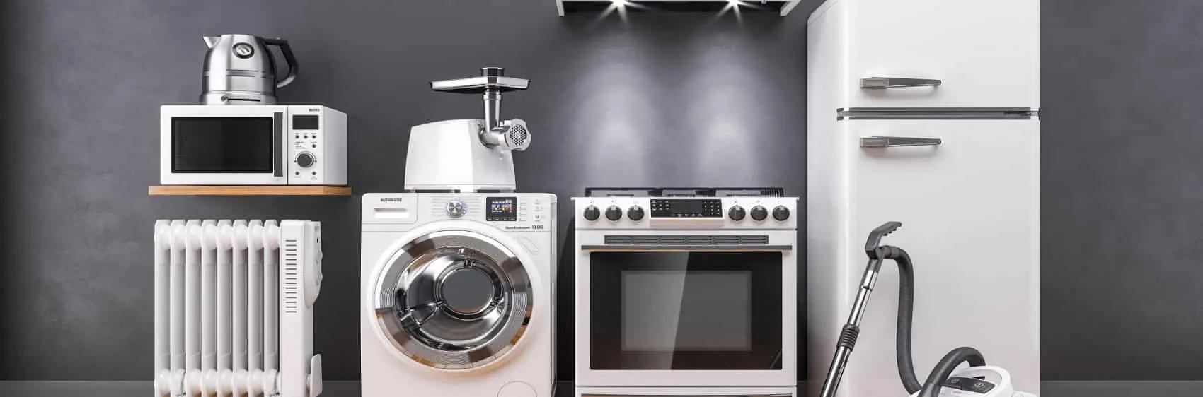 Pervari Grundig Kombi Servisi